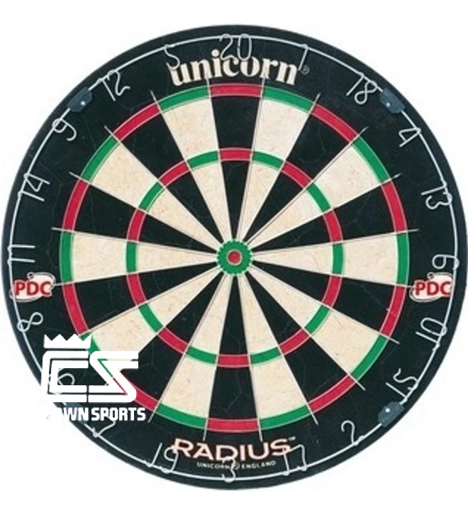DARTS/ DART BOARD